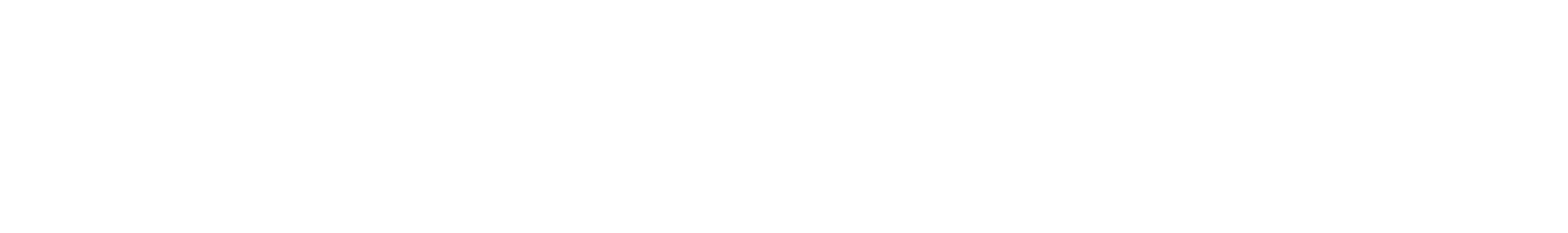 ClaimSource